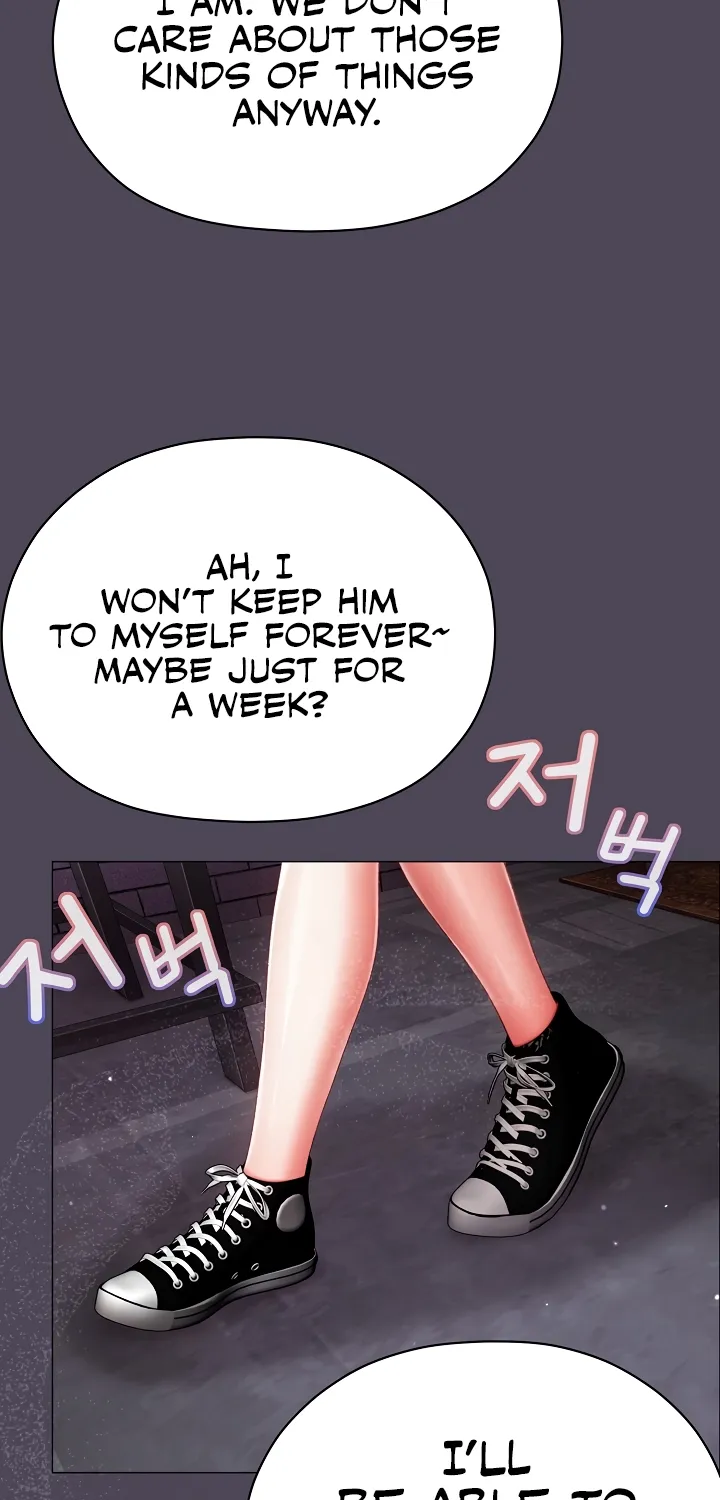 Read Little Bully chapter 10 image 93 on Lezhin
