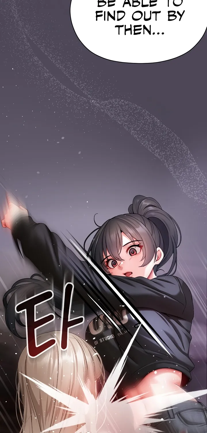 Read Little Bully chapter 10 image 94 on Lezhin