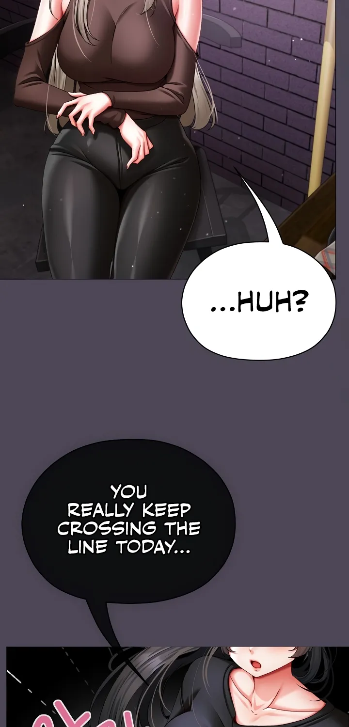 Read Little Bully chapter 10 image 96 on Lezhin
