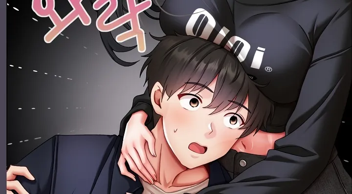 Read Little Bully chapter 10 image 97 on Lezhin