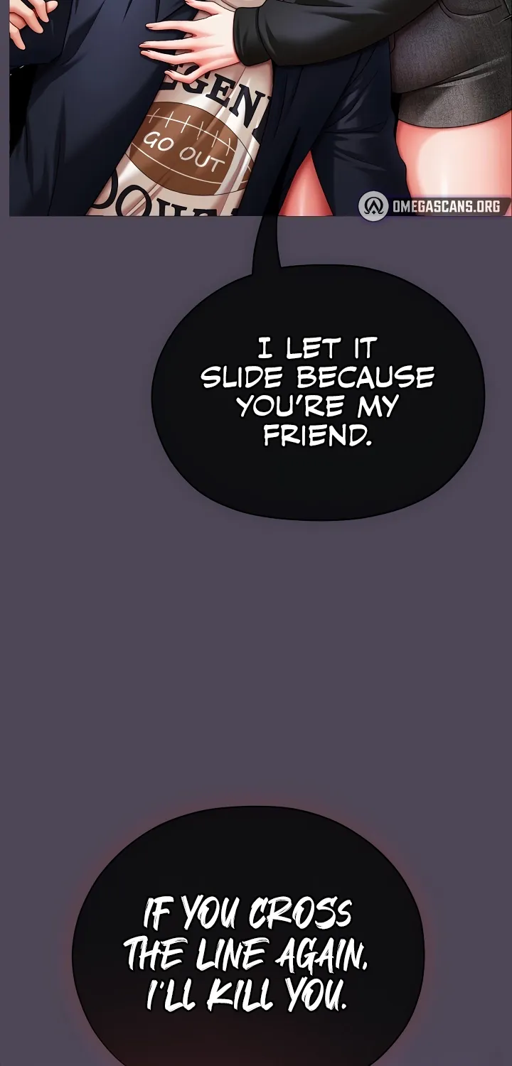 Read Little Bully chapter 10 image 98 on Lezhin