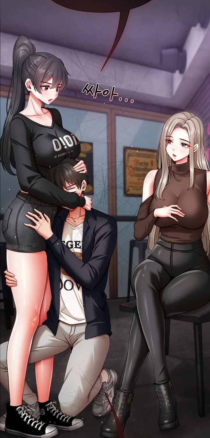 Read Little Bully chapter 10 image 99 on Lezhin