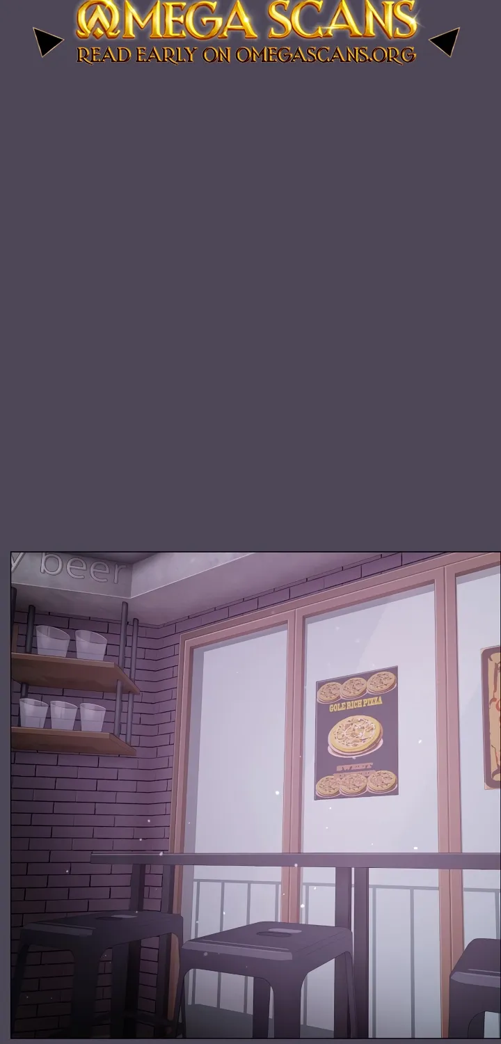 Read Little Bully chapter 11 image 1 on Lezhin