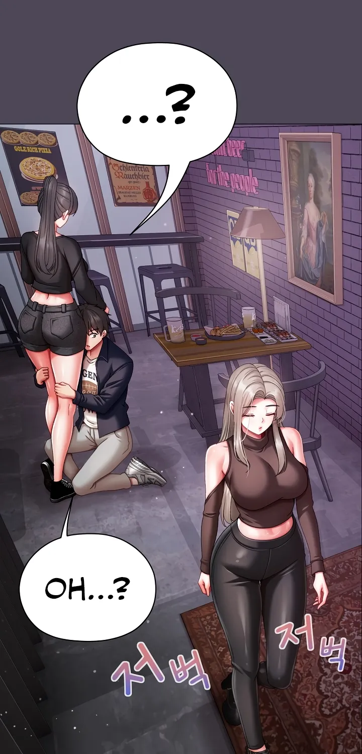 Read Little Bully chapter 11 image 10 on Lezhin