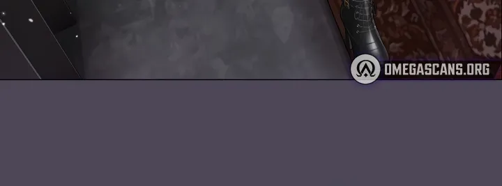 Read Little Bully chapter 11 image 11 on Lezhin