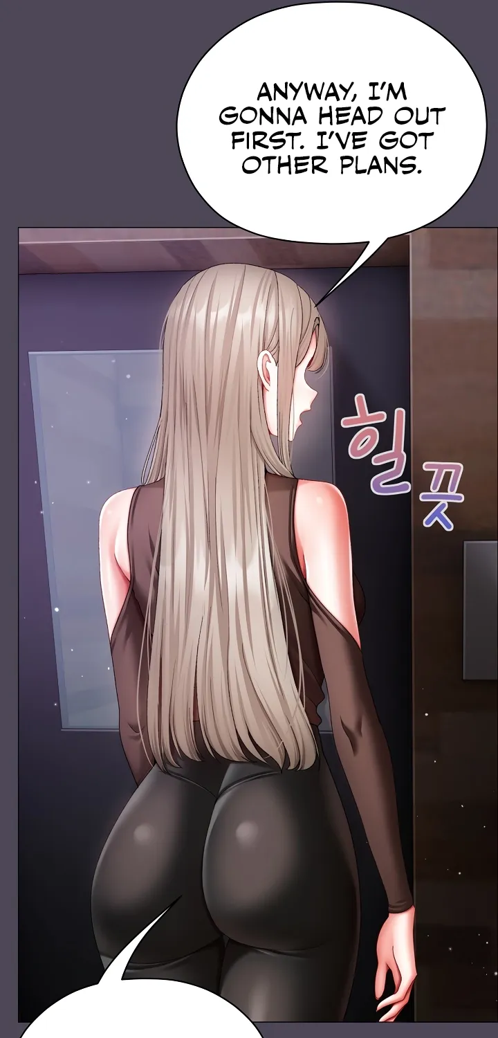 Read Little Bully chapter 11 image 12 on Lezhin