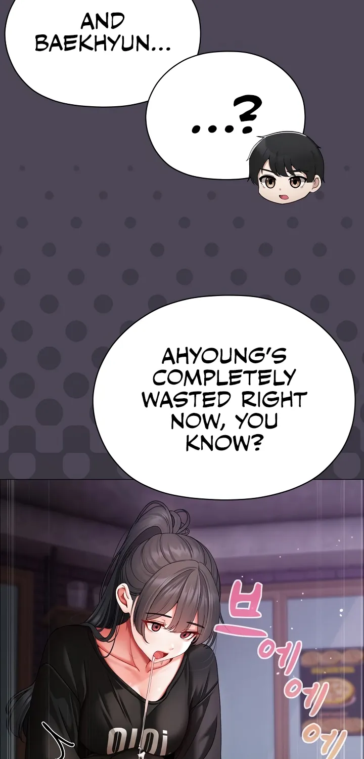 Read Little Bully chapter 11 image 13 on Lezhin