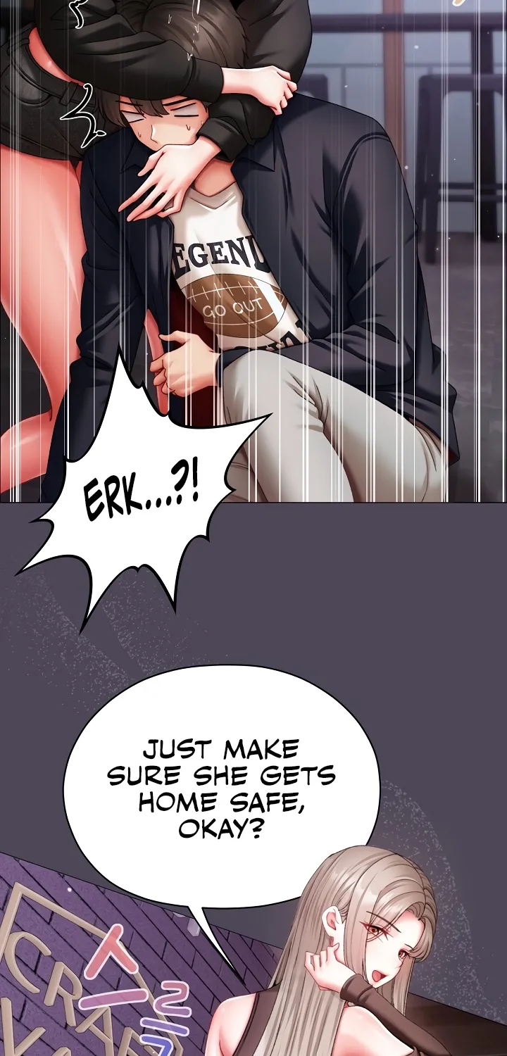 Read Little Bully chapter 11 image 14 on Lezhin