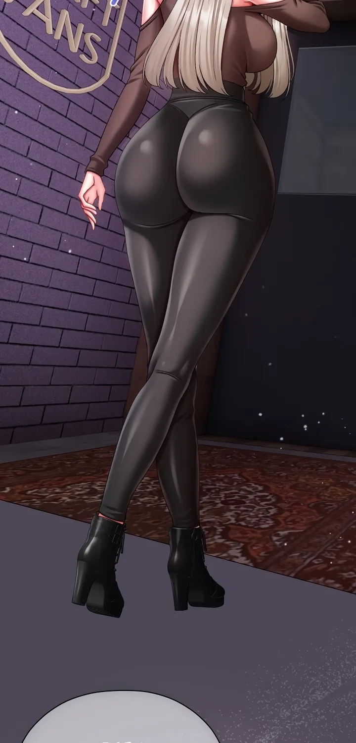 Read Little Bully chapter 11 image 15 on Lezhin