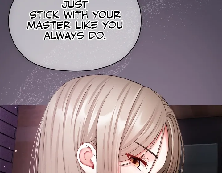 Read Little Bully chapter 11 image 16 on Lezhin