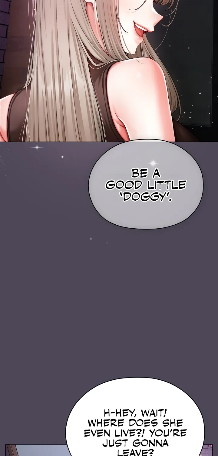 Read Little Bully chapter 11 image 17 on Lezhin