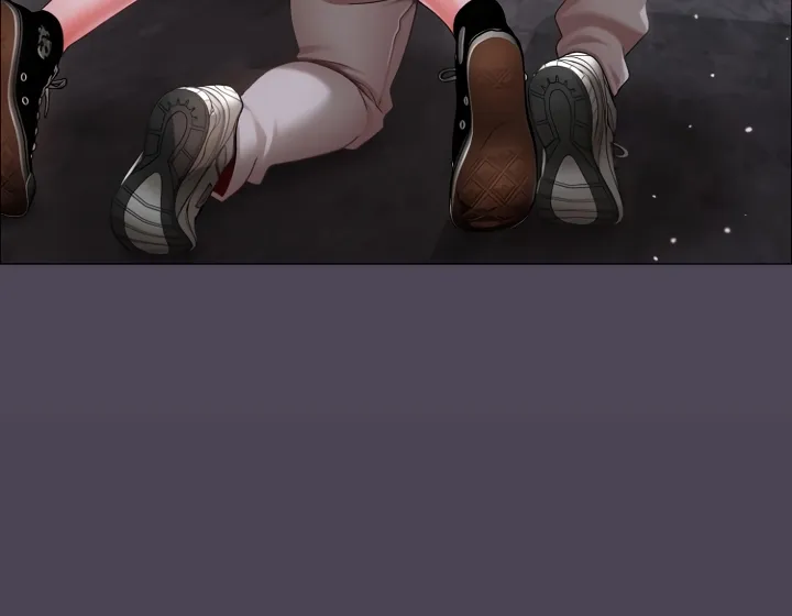 Read Little Bully chapter 11 image 21 on Lezhin
