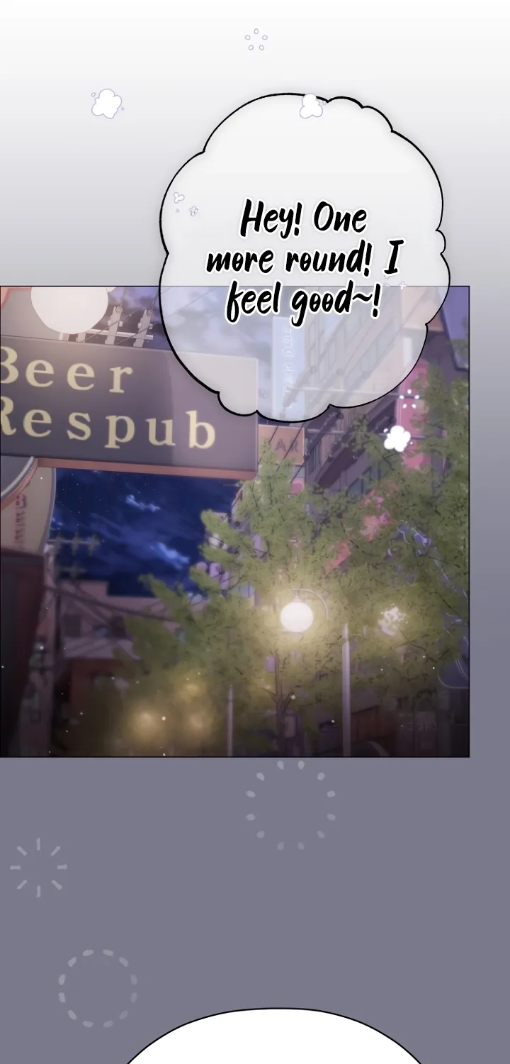 Read Little Bully chapter 11 image 24 on Lezhin