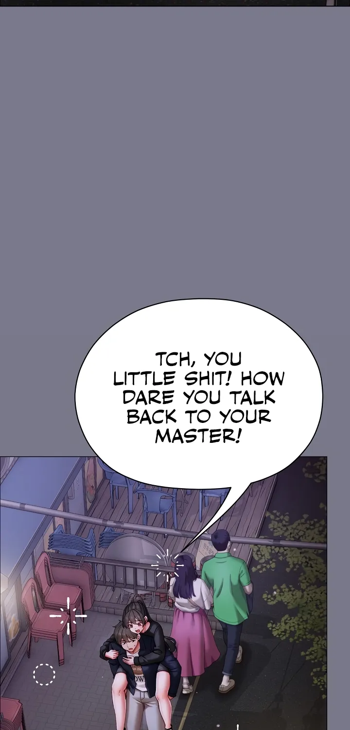 Read Little Bully chapter 11 image 27 on Lezhin