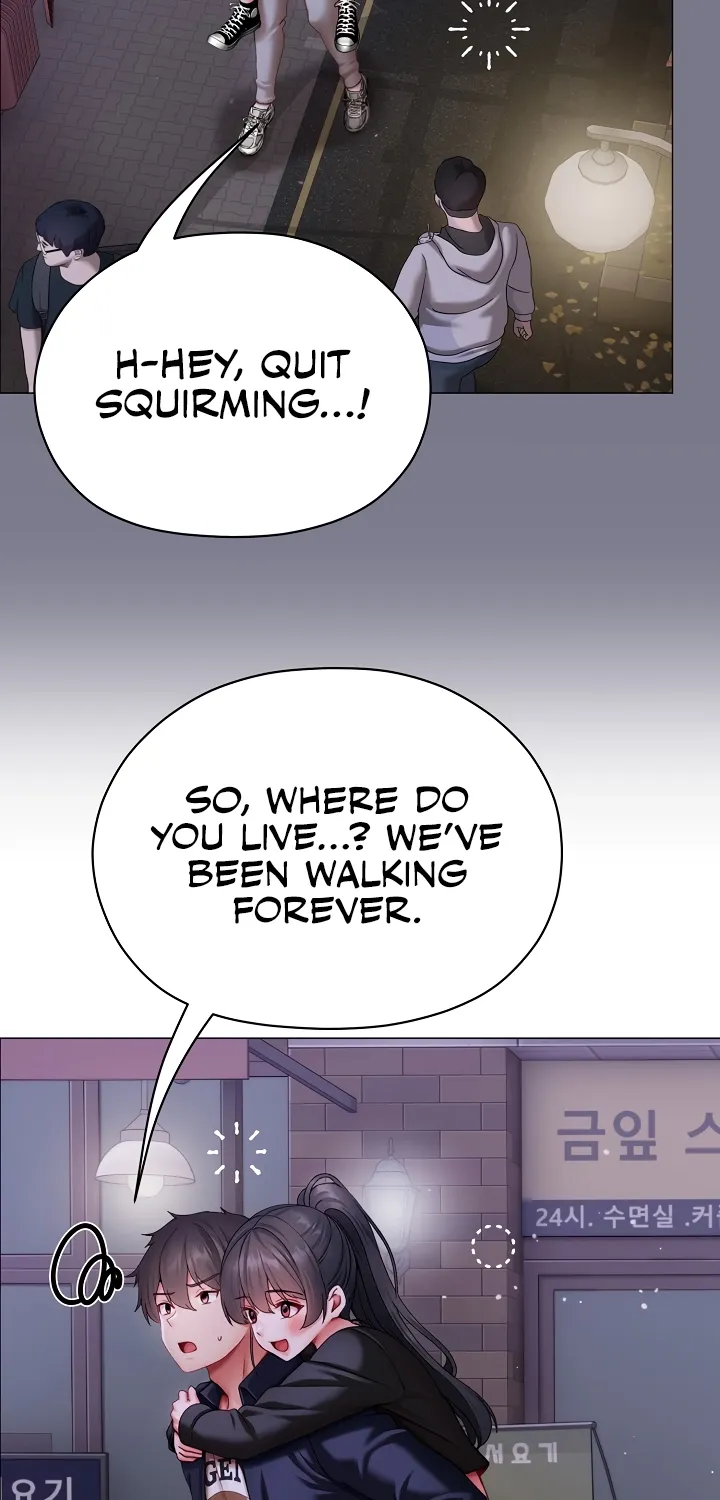 Read Little Bully chapter 11 image 28 on Lezhin