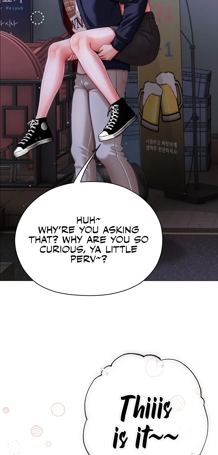 Read Little Bully chapter 11 image 29 on Lezhin