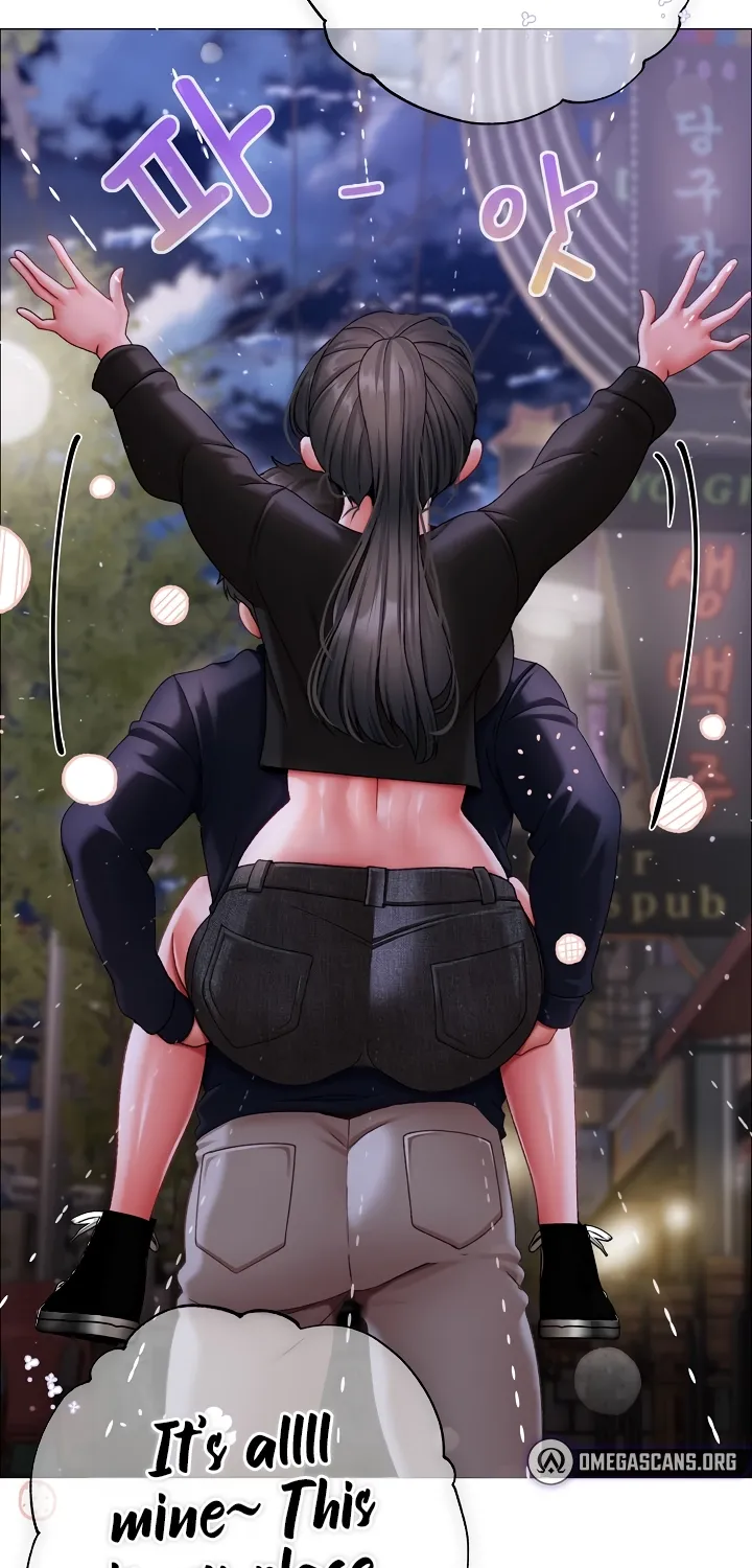 Read Little Bully chapter 11 image 30 on Lezhin