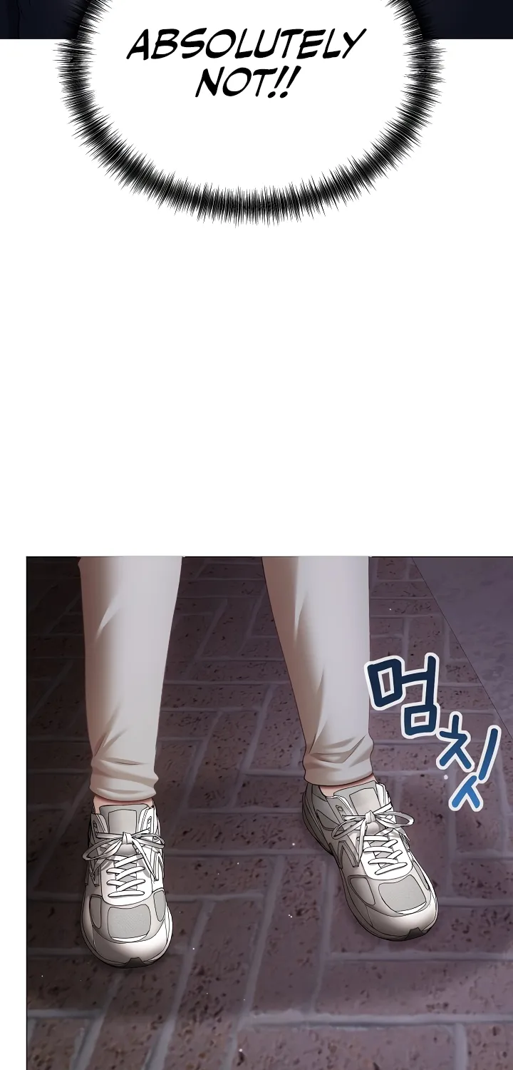 Read Little Bully chapter 11 image 35 on Lezhin