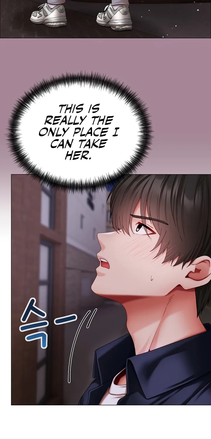 Read Little Bully chapter 11 image 39 on Lezhin