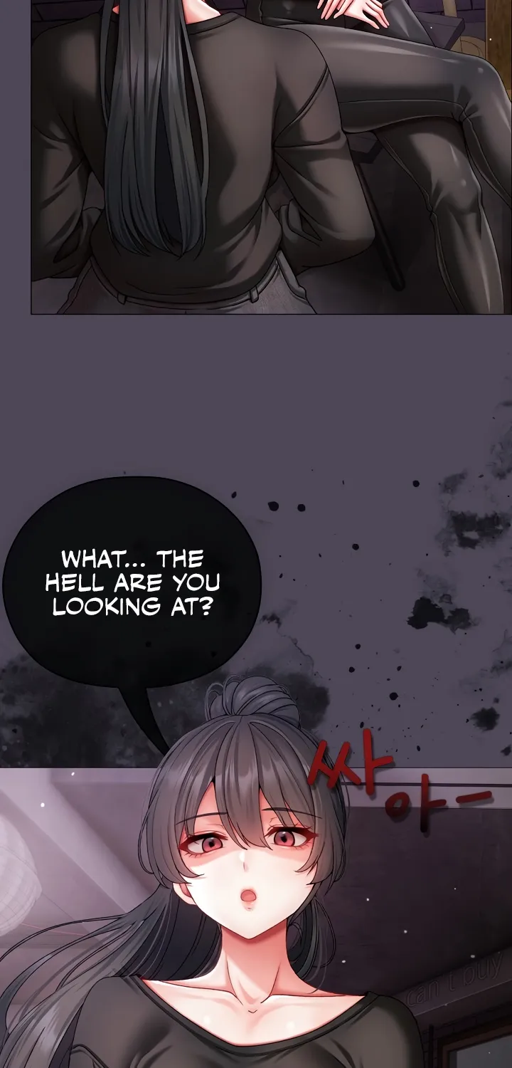 Read Little Bully chapter 11 image 4 on Lezhin