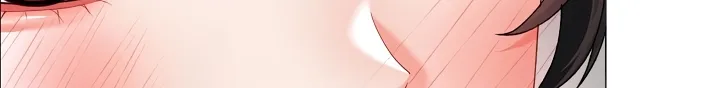 Read Little Bully chapter 11 image 46 on Lezhin