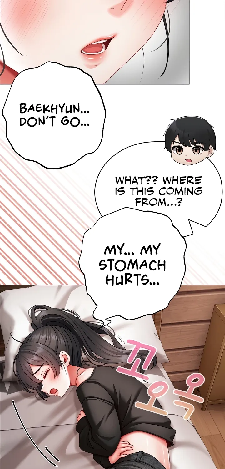 Read Little Bully chapter 11 image 47 on Lezhin