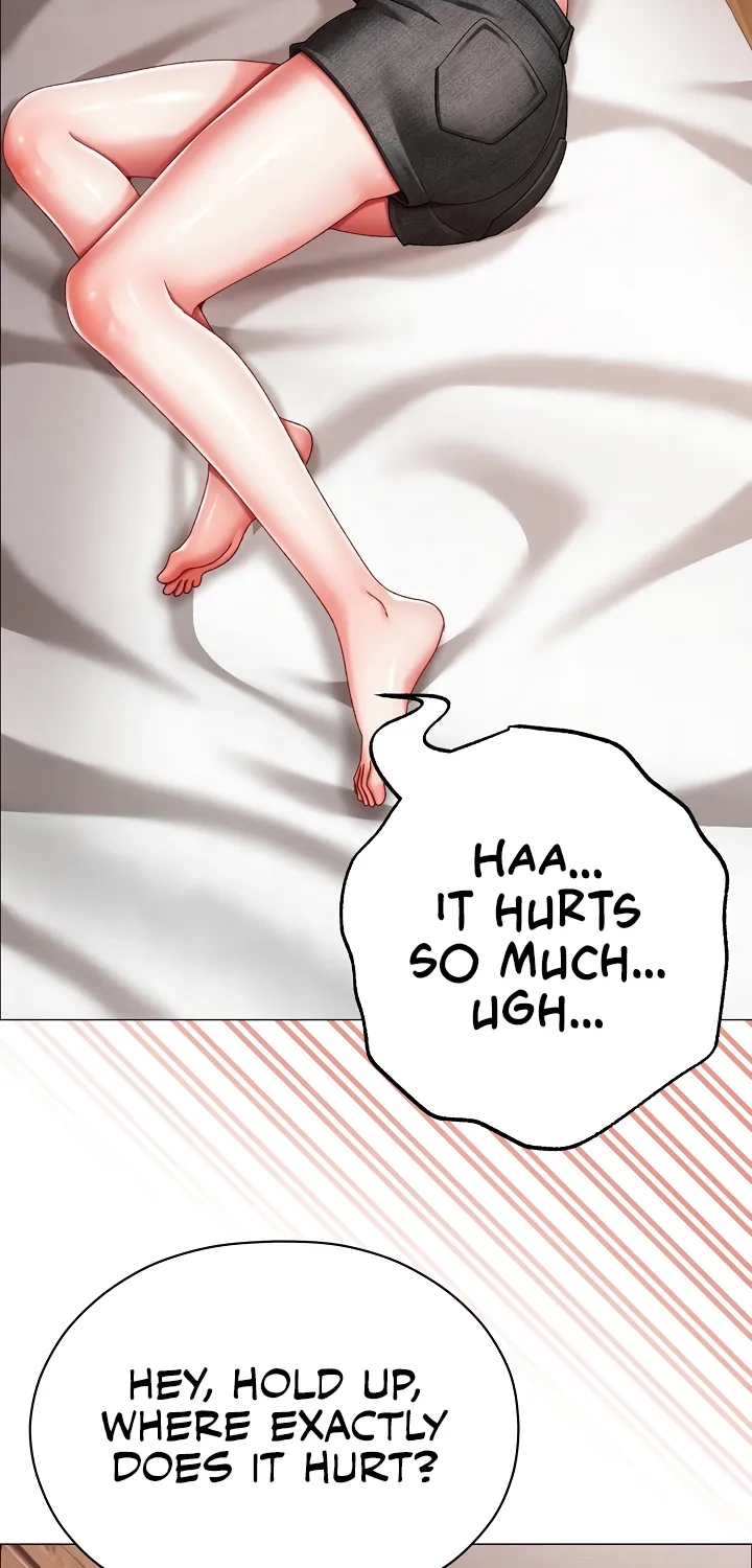 Read Little Bully chapter 11 image 48 on Lezhin
