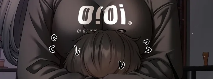 Read Little Bully chapter 11 image 5 on Lezhin