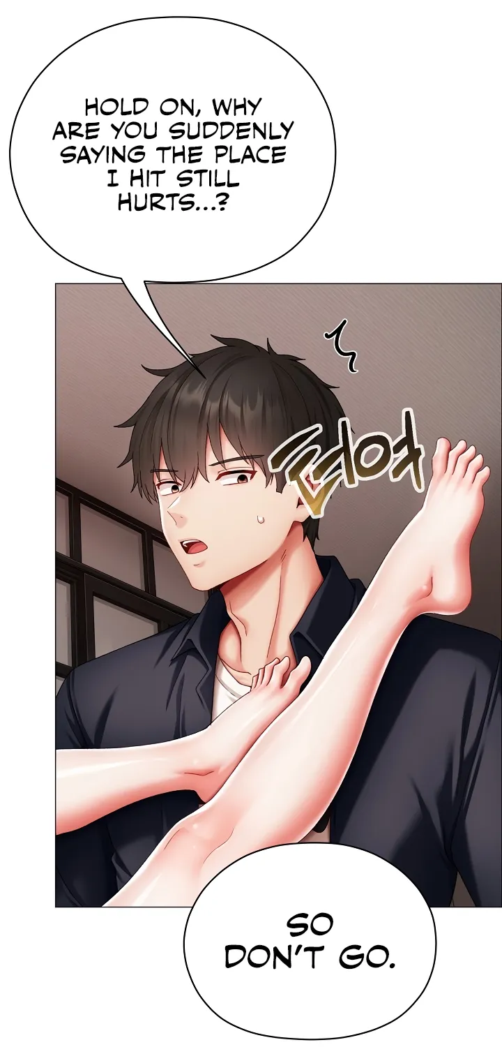 Read Little Bully chapter 11 image 50 on Lezhin