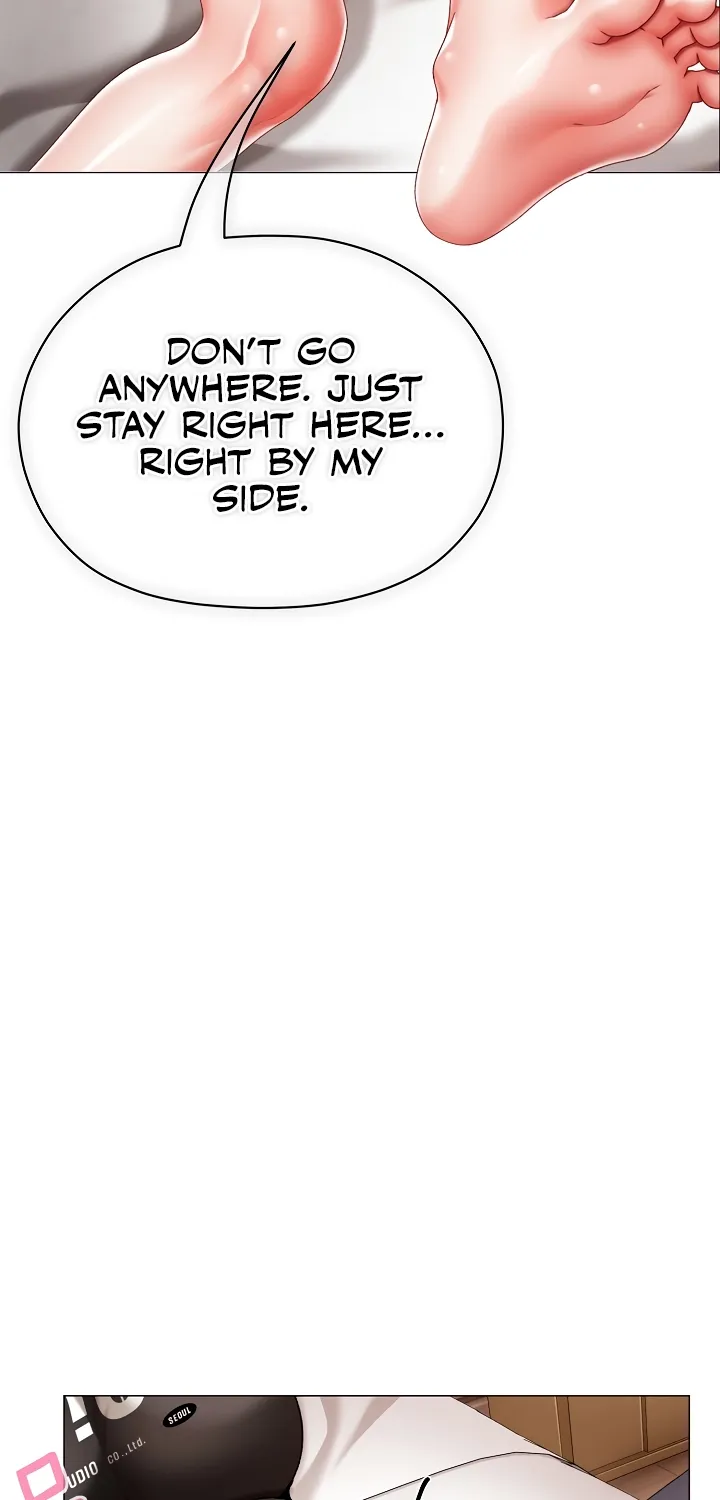 Read Little Bully chapter 11 image 53 on Lezhin