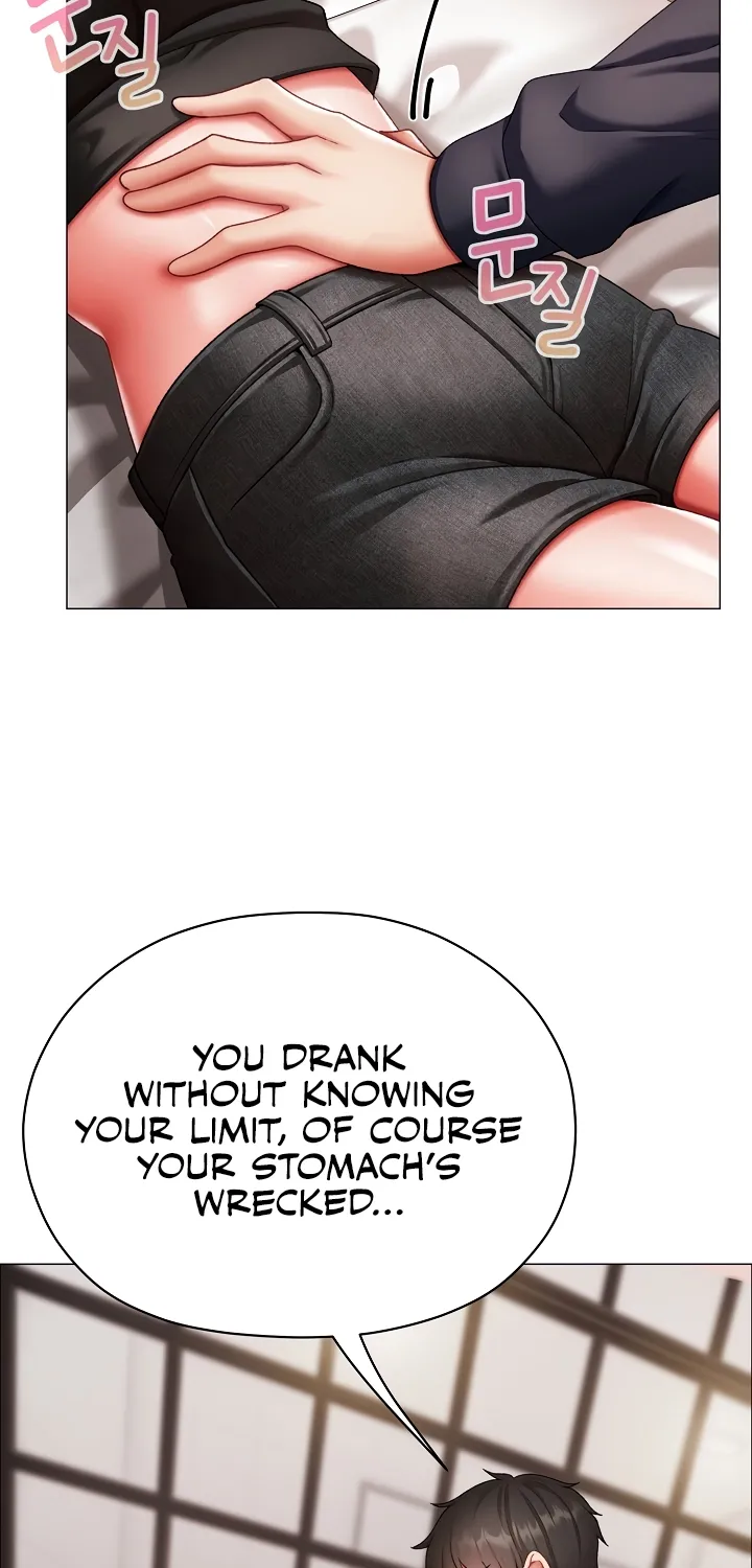 Read Little Bully chapter 11 image 54 on Lezhin