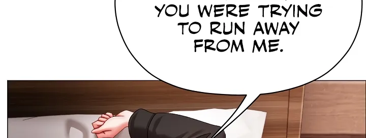 Read Little Bully chapter 11 image 56 on Lezhin