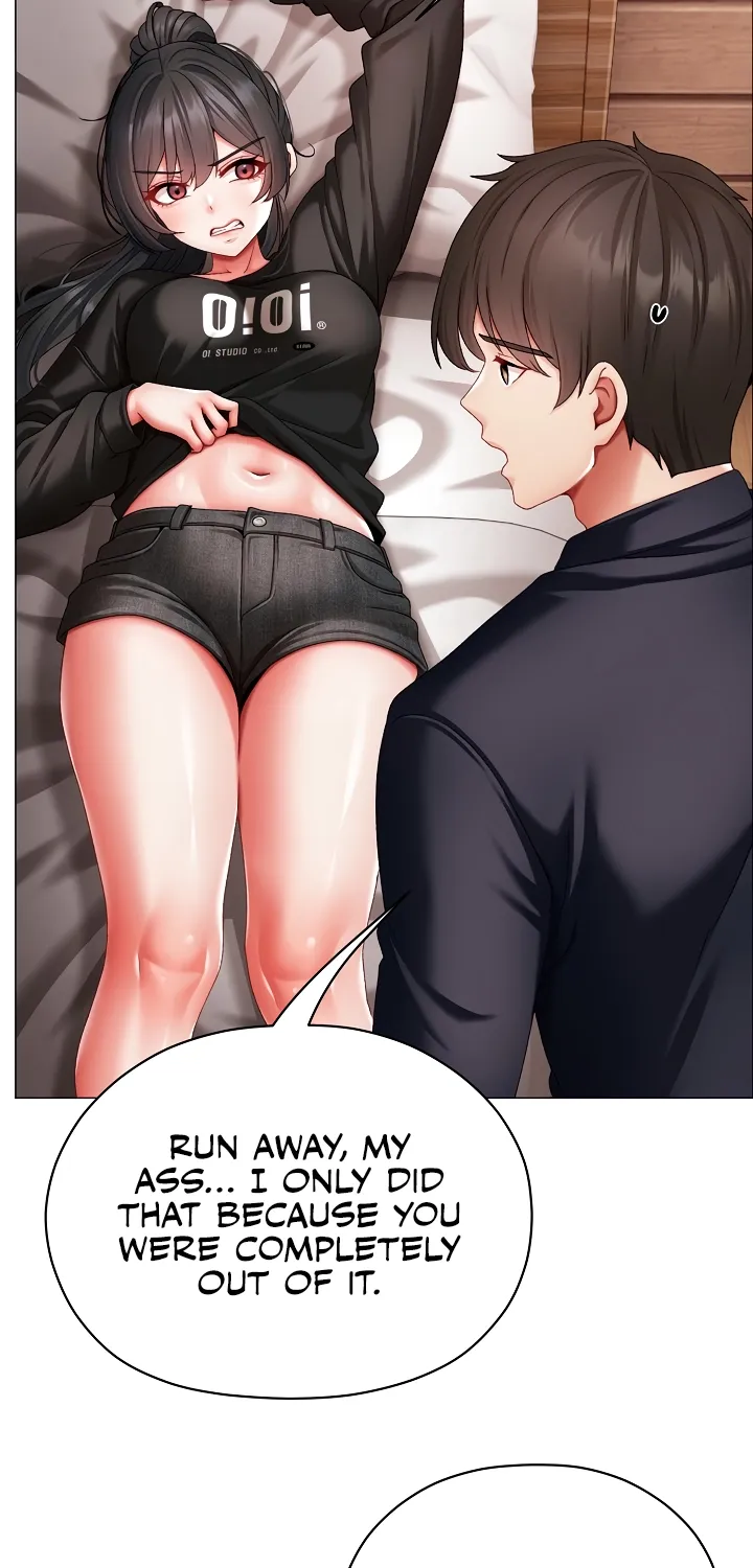 Read Little Bully chapter 11 image 57 on Lezhin