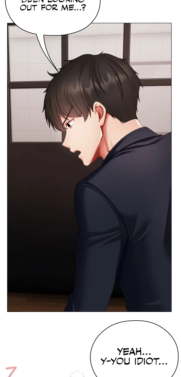 Read Little Bully chapter 11 image 59 on Lezhin