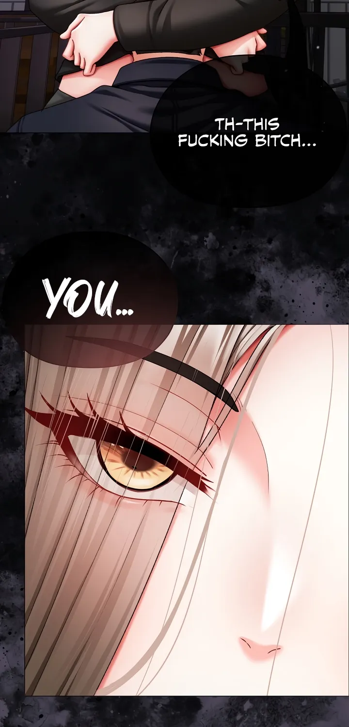 Read Little Bully chapter 11 image 6 on Lezhin