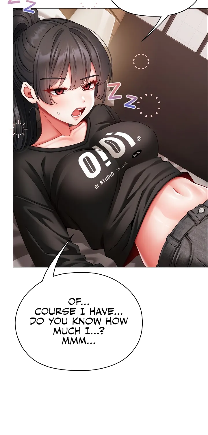 Read Little Bully chapter 11 image 60 on Lezhin