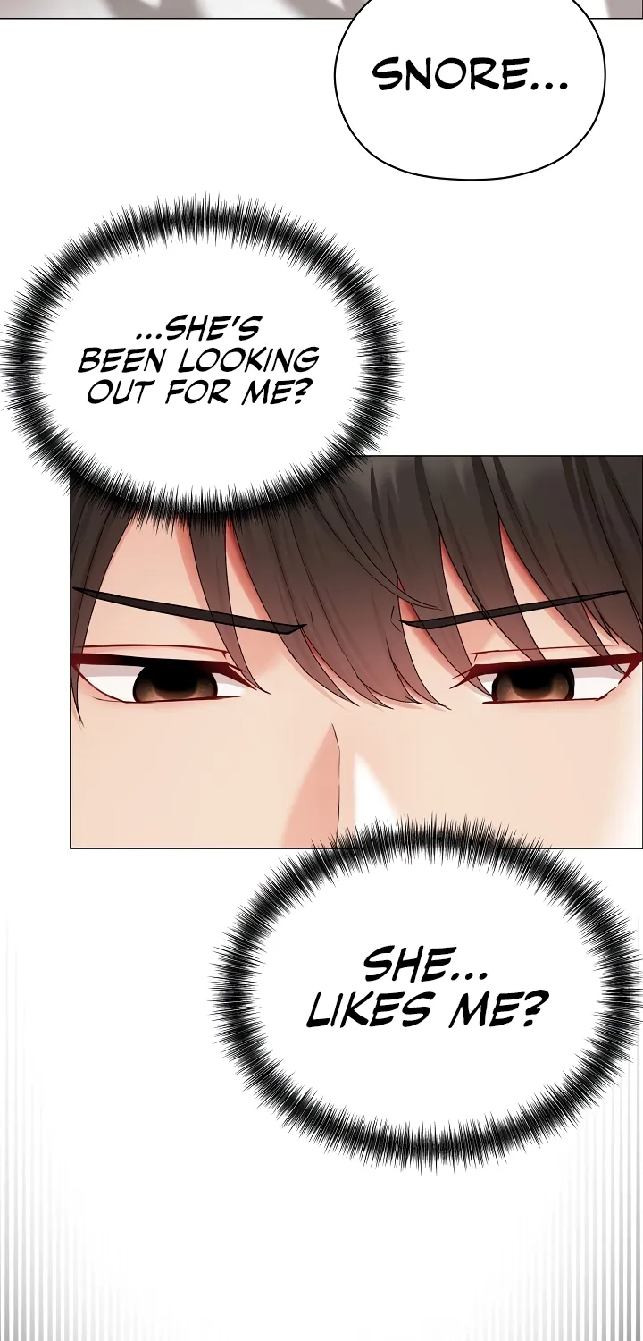 Read Little Bully chapter 11 image 63 on Lezhin