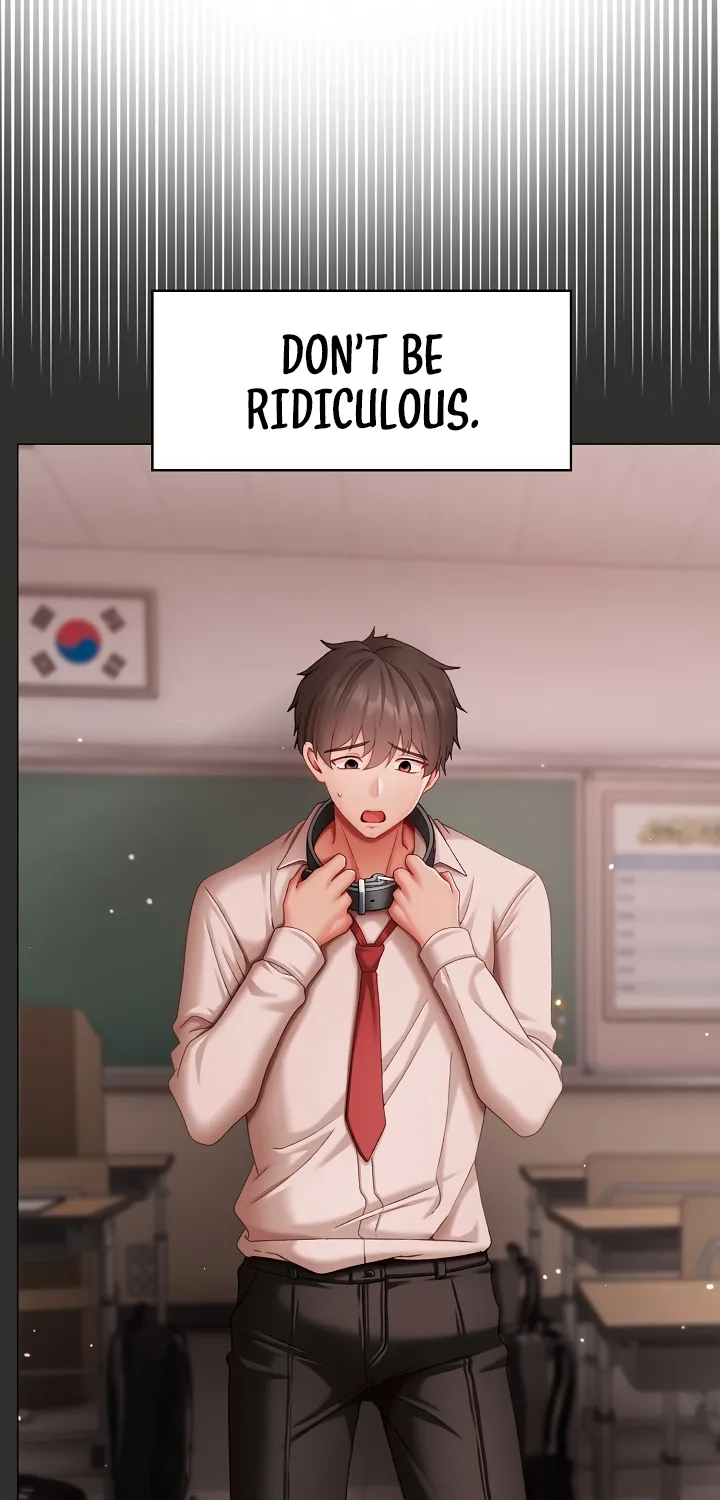 Read Little Bully chapter 11 image 64 on Lezhin