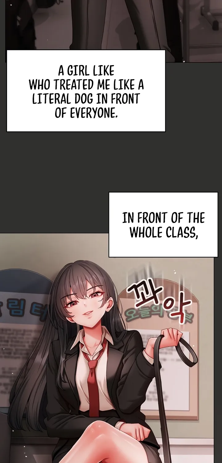 Read Little Bully chapter 11 image 65 on Lezhin