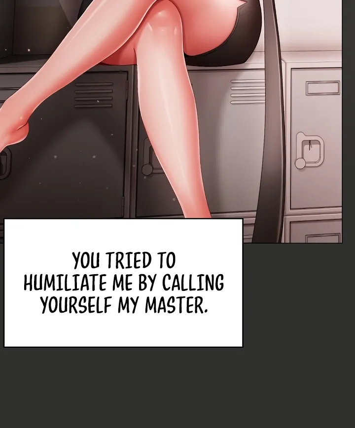 Read Little Bully chapter 11 image 66 on Lezhin