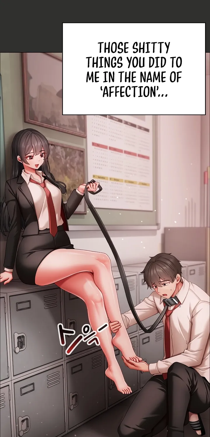 Read Little Bully chapter 11 image 67 on Lezhin