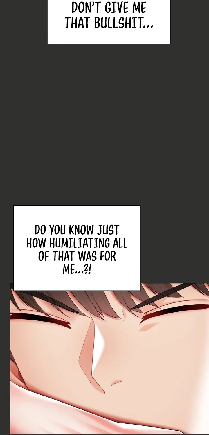 Read Little Bully chapter 11 image 69 on Lezhin