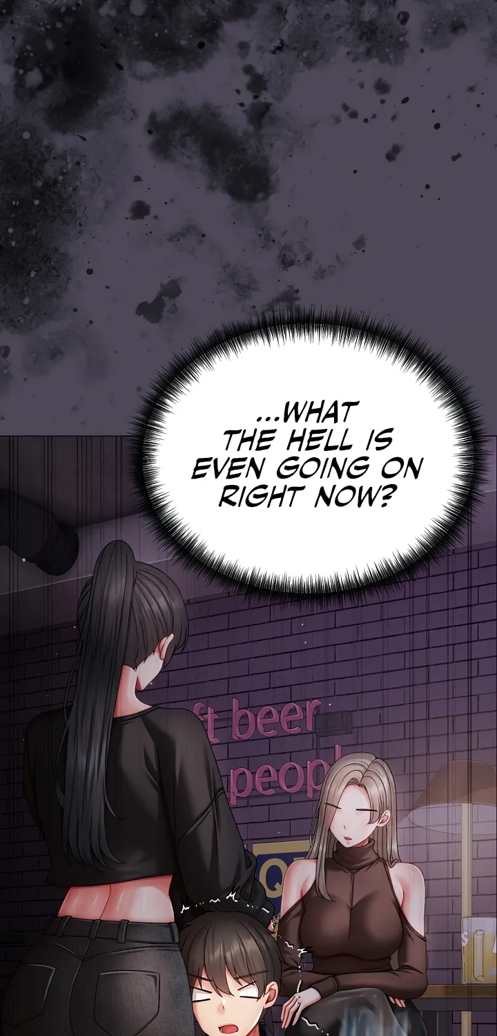 Read Little Bully chapter 11 image 7 on Lezhin