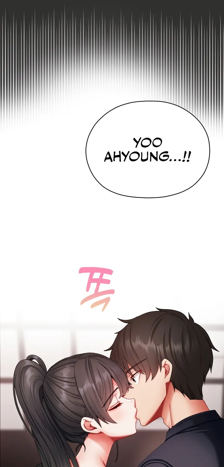 Read Little Bully chapter 11 image 70 on Lezhin