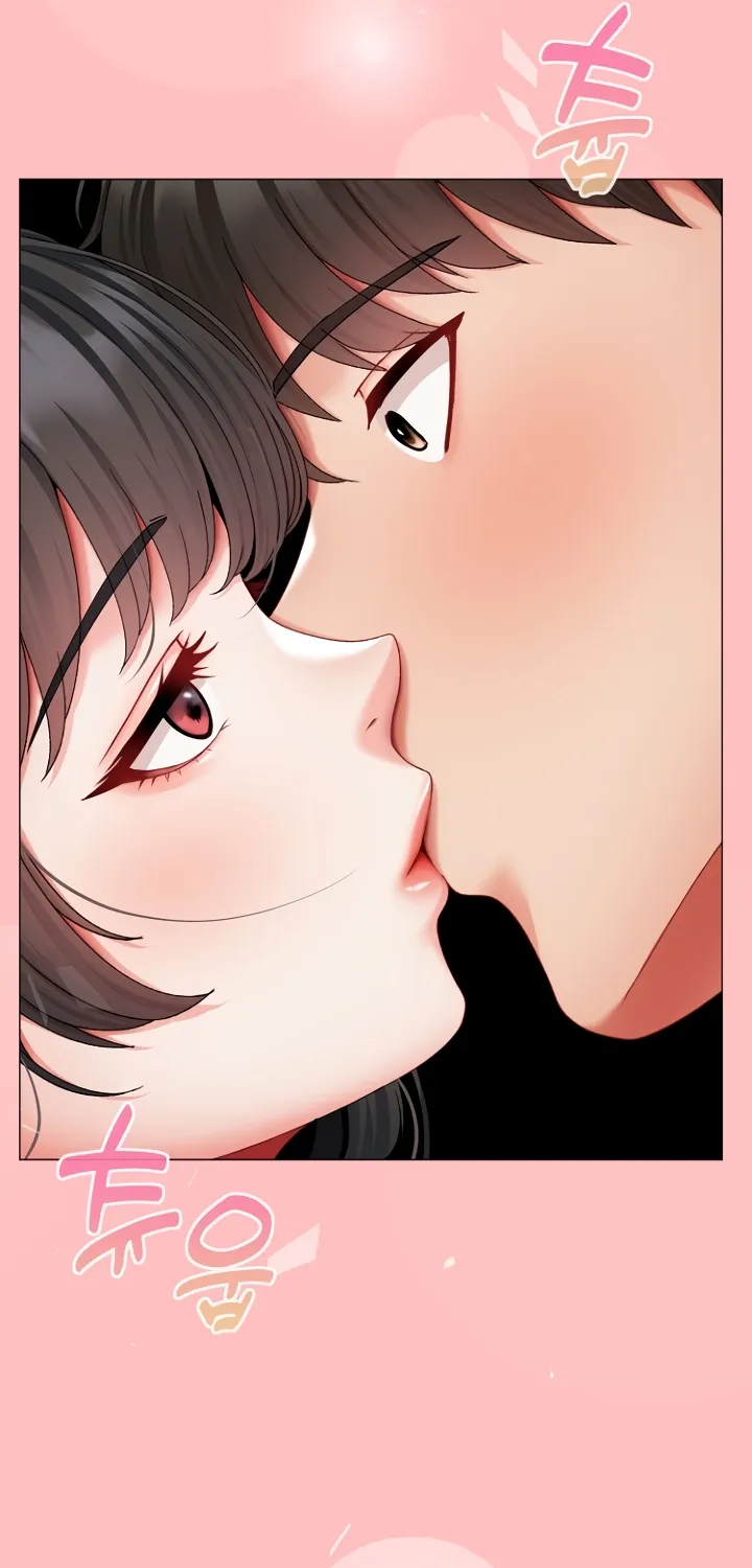 Read Little Bully chapter 11 image 72 on Lezhin