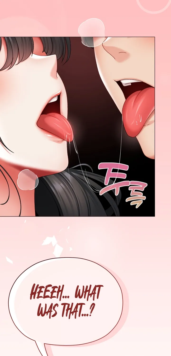 Read Little Bully chapter 11 image 74 on Lezhin