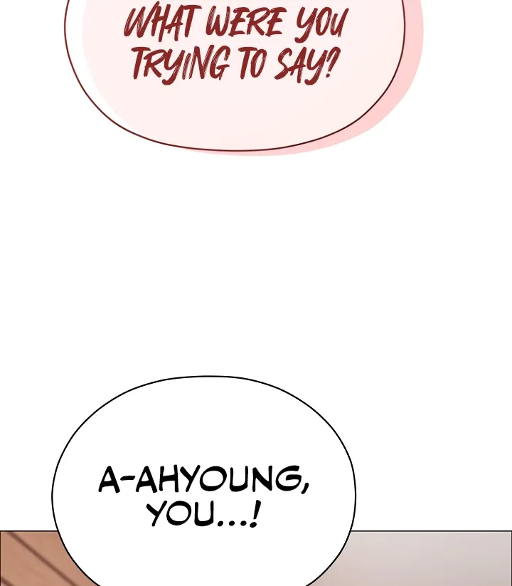 Read Little Bully chapter 11 image 76 on Lezhin