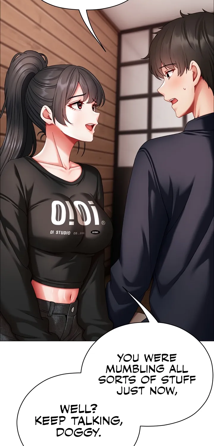 Read Little Bully chapter 11 image 77 on Lezhin