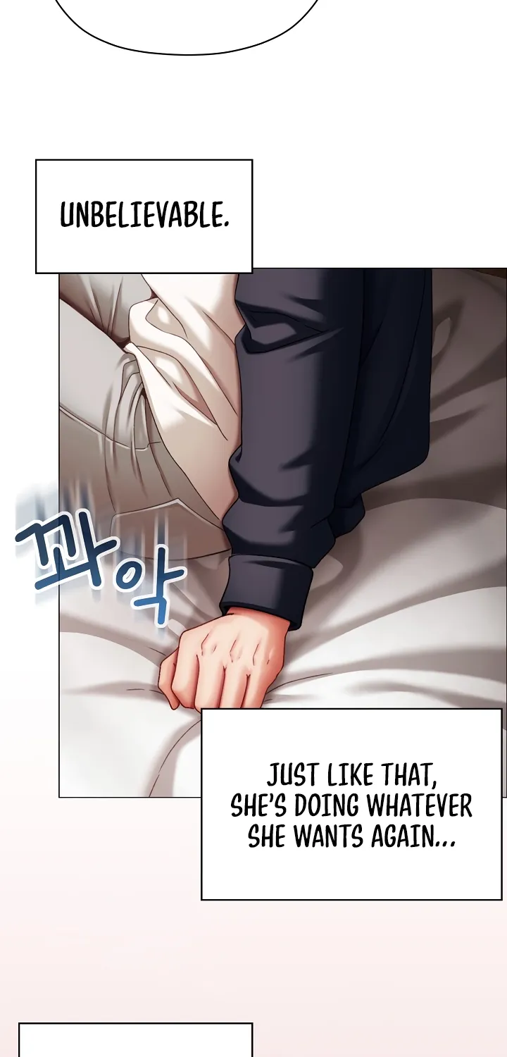 Read Little Bully chapter 11 image 78 on Lezhin