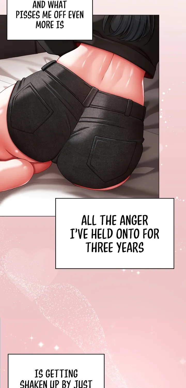 Read Little Bully chapter 11 image 79 on Lezhin
